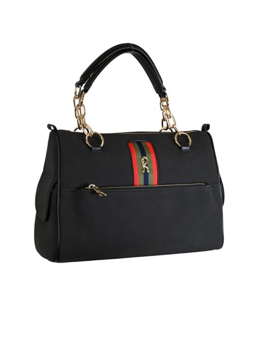 Leonessa borsa a mano ROBERTA DI CAMERINO | RB2252523004